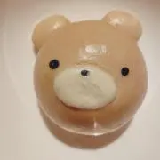くまくま【購入前プロフ必読お願いします】の画像