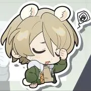まかの画像