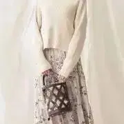 yの画像