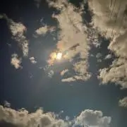 ああ