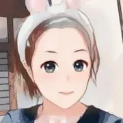 渡部諒