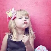 Pekopoko