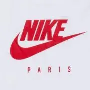 Image of PARIS