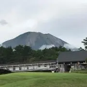 わたわたやんやんの画像