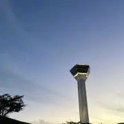 aaa