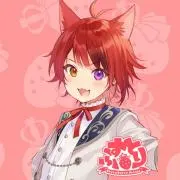 ♡Яｏsｅ♡プロフ必読！！