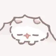 ♡の画像