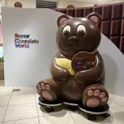 ゆうぼの画像