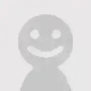 RIP