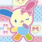 ♡