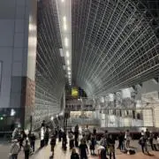 あんこ