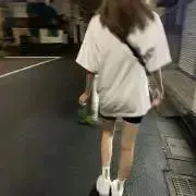 piの画像