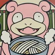 さきちゃまの画像