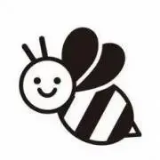 みつばーちの画像