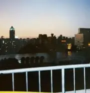 じょにー