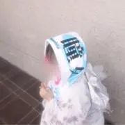 瞳月ちゃんオタクの画像