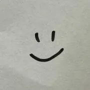 ぷりんの画像