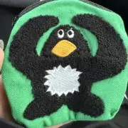 Toy