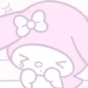 ♥の画像