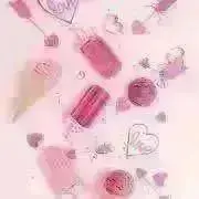 花の画像