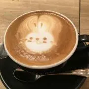 ちえぞう＊プロフ一読下さいの画像