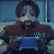 やとまるの画像
