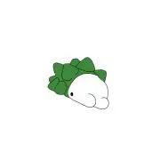 うりの画像