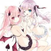 ライル