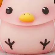 ののの木さんの画像