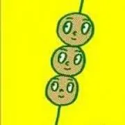 しーママ