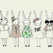 Daliaの画像