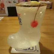 さなえ