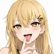 七瀬 ななの画像