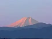 V40の画像