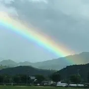 きらりんStar☆Tの画像