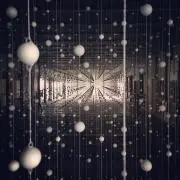 Manuの画像