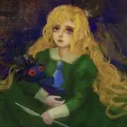 白ごはん@即購入⭕️の画像