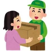 --chi--の画像