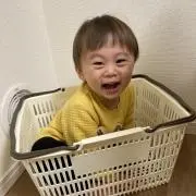 もこ♡の画像
