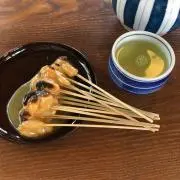 まなぽんの画像