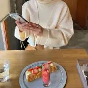 あやの画像