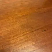 じんの画像