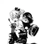 ★S-K★の画像