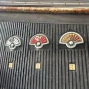 ミツルの画像