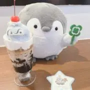ひろ～速入金希望です。の画像