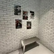 バナナイチゴ
