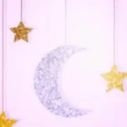 Kinoの画像
