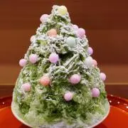 ちゃ♡