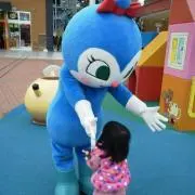 miyuki☆ただいま購入専門