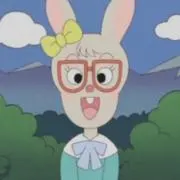 ミミ先生の画像